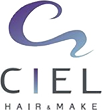 CIEL