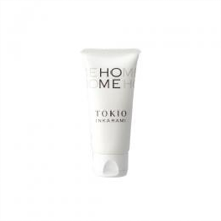 TOKIO トキオ インカラミ ホーム 50g